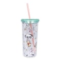 thumbnail image 2 of Copa Carnival Silver Buffalo Disney Winnie the Pooh, 600 ml, 2 of 7