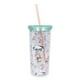thumbnail image 2 of Copa Carnival Silver Buffalo Disney Winnie the Pooh, 600 ml, 2 of 7