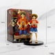 thumbnail image 2 of Figura de One Piece de Treingi 2024, edición de teatro, película Red Robin, Roronoa Zoro, Luffy, Nami, Sanji, Uta, figura de acción de anime, modelo, muñeca, juguetes, regalo, 2 of 4
