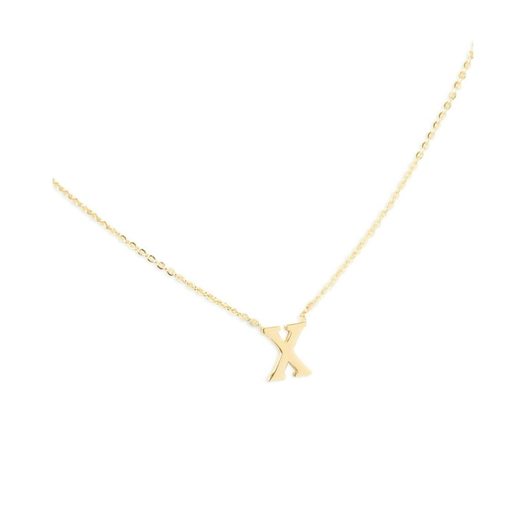 Trio Cross Earring Set Trio Cross Earring Set