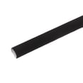 thumbnail image 3 of FOMIYES 8Ud Divisores Para Cajones De Joyería Espuma Flexible Organizador Doméstico Negro, 3 of 8