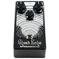 thumbnail image 2 of EarthQuaker Ghost Echo V3 Pédale Vintage Reverb, 2 of 6