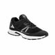 thumbnail image 1 of Tenis Hombre Pirma Deportivo negro 26.5, 1 of 4
