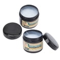 thumbnail image 3 of Crema para el crecimiento del cabello Crema fortalecedora para el crecimiento del cabello Segura 2 piezas 11 oz ANGGREK, 3 of 8