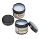 thumbnail image 2 of Crema para el Crecimiento del Cabello ANGGREK 2 Piezas 1.1 Oz, 2 of 8