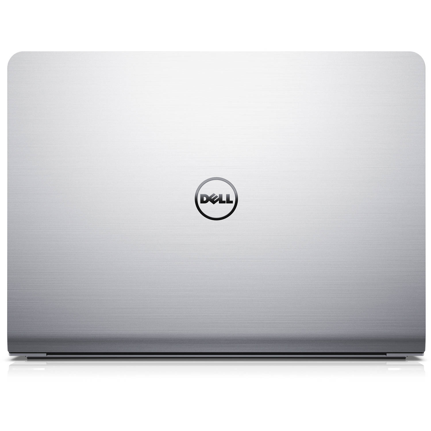 DELL Inspiron 15 第4世代Core i5-4210U Win11 ccf83448-6f97-4883-9b5c-