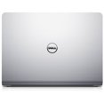 thumbnail image 3 of (Open Box) Dell Inspiron 15 5547 - Intel Core i5 - 4210U / up to 2.7 GHz - Win 8.1 Pro 64-bit - HD Graphics 4400 - 12 GB RAM - 1 TB HDD - 15.6" IPS touchscreen 1920 x 1080 (Full HD), 3 of 4