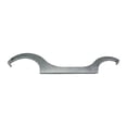 thumbnail image 1 of Llave de choque para motocicleta, llave en forma de C, piezas de desmontaje de suspensión, 1 of 8