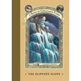 thumbnail image 1 of The Slippery Slope (A Series Of Unfortunate Events Bk. 10), 1 of 2