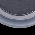 thumbnail image 4 of Moldes de silicona BLESIY para hacer joyas 69 mm paquete de 2 piezas, 4 of 8