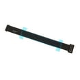 thumbnail image 1 of Reemplazo del Cable flexible de la almohadilla táctil Hugo A1502 13 pulgadas 2015 2016, 1 of 8