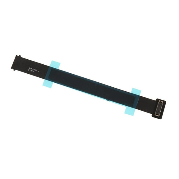 1Pcs Replacements Trackpad Mouse Flex Cable 821-00184-A for Pro A1502 13inch 2015/2016y