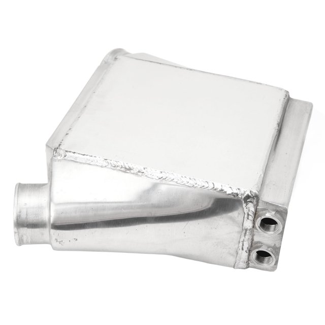 Intercooler de alto rendimiento Bling Bling para Sea-Doo RXT GTX GTR 215 255 260 460HP