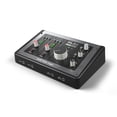 thumbnail image 3 of Interfaz de audio USB Solid State Logic SSL 2 Plus MKII, 3 of 6