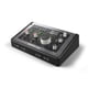 thumbnail image 3 of Interfaz de audio USB Solid State Logic SSL 2 Plus MKII, 3 of 6