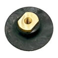 thumbnail image 4 of TAILTOSS 1Pcs Glass Polishing Kit with Rubber Pad Black, 4 of 8
