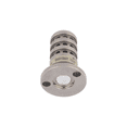 thumbnail image 5 of CHEERFUN Camshaft VVT Control Valve For Audi VW 2.0 T A4 GTI Jetta A5 Arteon EA888 Gen3 06L109257D 06L109257G, 5 of 7