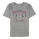 thumbnail image 1 of Camiseta gráfica SuperBowl XLVII para hombre de la NFL sbw 2XL, 1 of 2