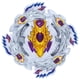 thumbnail image 3 of Peonza para principiantes TAKARA TOMY B-110 Beyblade Burst Bloody Longinus.13ji, 3 of 7