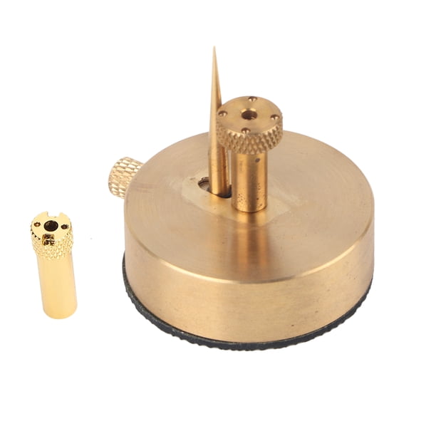 Soporte de equilibrio de reloj Soporte de equilibrio de reloj Soporte de equilibrio de movimiento deSoporte de equilibrio de movimiento de reloj, soporte de equilibrio de reloj, práctico soporte de es