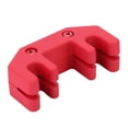 thumbnail image 3 of Violin Mute, Strong And Durable Metal Violin Mute, For Instrument Lovers Beginner Practice Violin, 3 of 8