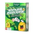 thumbnail image 4 of Exact Change, 4 of 4