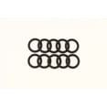 thumbnail image 2 of DeatschWerks ORB -4 Viton O-Ring (Pack of 10), 2 of 4