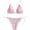 2-pigPink, variant on Tova Nirvana Eau De Parfum Spray for Women, Warm Floral, 1.7 oz