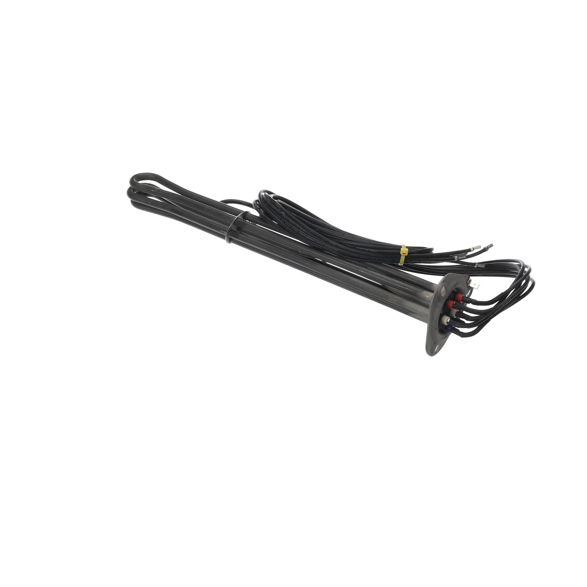 Alto Shaam EL-33411R- Genuine OEM Replacement Part