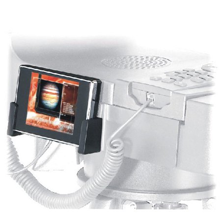 Meade Instruments LS Color LCD Video Monitor