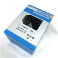 thumbnail image 2 of Shimano, 105 RD-R7000, Rear Derailleur, Speed: 11, Cage: SS, Black, 2 of 2