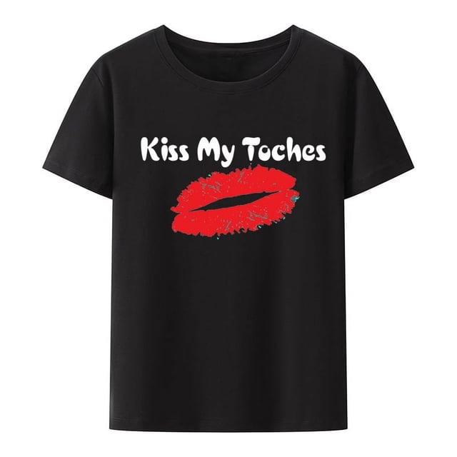 Camiseta divertida yiddish de los años 2000, blusa para mujer, blusa Koszulki Xxx, estampado de letras populares, ropa para mujer