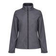 thumbnail image 1 of Regatta Standout Womens Ablaze Printable Soft Shell Jacket, 1 of 6