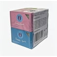 thumbnail image 4 of Jabón artesanal corporal y facial Bar-Clean mix pack 6 barras de 150g c/u, 4 of 5