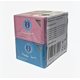 thumbnail image 4 of Jabón artesanal corporal y facial Bar-Clean mix pack 6 barras de 150g c/u, 4 of 5