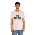 thumbnail image 4 of Bella Canvas 3001 The Ruckus T-Shirt, 4 of 8