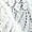 White, variant on Women'S V Neck Lace Sheer Top Mesh See Through Shirts Open Front Tie Long Sleeve Blouses Y2k Going Out Tops Black XL