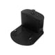 thumbnail image 5 of Vacuum cleaner accessoryCharging station 4648050 for IROBOT ROOMBA 500/600/700/800/900 robot vacuum cleaner, 5 of 5