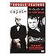 thumbnail image 3 of Capote / In Cold Blood [DVD], 3 of 3