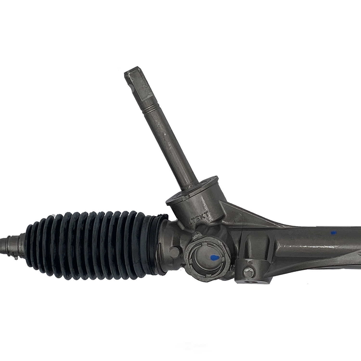 MAVAL 94481M Reman Rack & Pinion Assembly