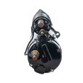 thumbnail image 2 of Marcha serie 41mt Cardic sistema Delco 12v 12d 10478999, 2 of 4