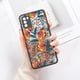 thumbnail image 1 of Funda mate para Poco X4 Pro, carcasa para Xiaomi Poco F4 GT X3 NFC F3 M4 M3 Redmi Note 10 11 9 8 7 9s 10s 11s Mi 11 Lite 11T 12 Fivean unisex, 1 of 2