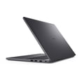 thumbnail image 3 of Laptop Dell CTV12, 16"  Intel Core Ultra 7 150U, 16GB, 512GB SSD, Windows 11 Pro, Español., 3 of 3