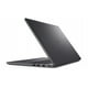 thumbnail image 3 of Laptop Dell CTV12, 16"  Intel Core Ultra 7 150U, 16GB, 512GB SSD, Windows 11 Pro, Español., 3 of 3