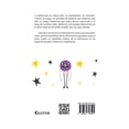 thumbnail image 2 of El Gran Libro de las Adivinanzas Quarzo Libro de bolsillo 1ra edicion, 2 of 2