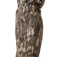 thumbnail image 5 of Realtree Women's All-Season Pants, Lightweight Camo Hunting Gear, Moisture-Wicking, Durable Fabric, 5 of 10