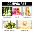 2024 New Skin Care Products Body Care for Women And Moisturizing Anti