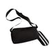 thumbnail image 2 of Bolso de viaje portátil de Bolsa Crossbody para mujeres para acampar al aire libre, 2 of 9