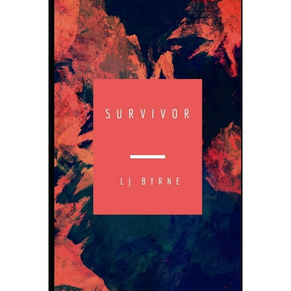 Survivor (Paperback)