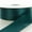 Teal, variant on 3/8" Emerald Double Face Satin Ribbon 5 yard Reel